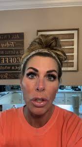 Are you ready for a 💖GIRLFRIEND FRIDAY💖 like no other?!! It's going to be  so much fun with JTV Nikki back!! Hope you can join us!! 🎉