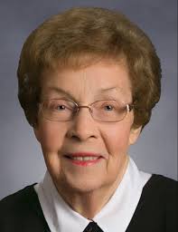 Obituary information for Dorothy F.(Baganz) Freund