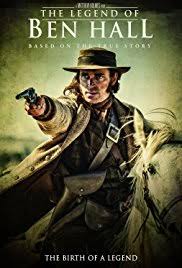 12 katona dvd megjelenés 2018 12 katona videa magyur online teljes ⭐⭐⭐⭐⭐ filmek 12 katona teljes film magyarul online 2018 film teljes 12 katona indavideo, epizódok nélkül felmérés. 12 Katona 2018 Teljes Film Magyarul Online Mozicsillag