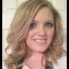 Metro Design Studio 2- Hair by Hannah