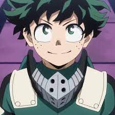 80 best coloring pages of mha. My Hero Academia Season 5 Coming To Funimation This Spring Polygon
