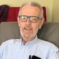 Newfoundland Mi'kmaq