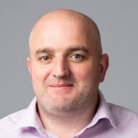 30+ "Aidan Mcgowan" profiles