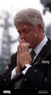 Uss cole attack hi-res stock photography and images