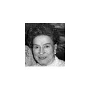 Adamchik Family Obituaries