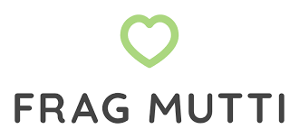 Tausende rezepte und tipps zu haushalt, flecken entfernen, waschen, kochen, bügeln, putzen und. Hausmittel Haushaltstipps Reinigen Kochen Sparen Frag Mutti