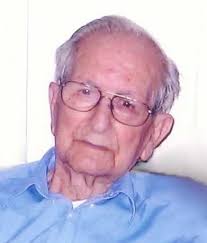 Buddy Cater Obituary