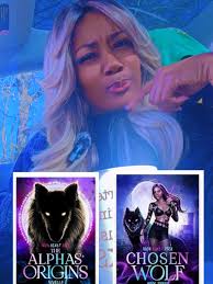 Completed my first series of the year!! 6 books in... The year is starting  off really good🤞🏽 #lexbtwthelines #deathiseasylettieframe #lettieframe  #ironbeastpack #angelicaaquil #cursedwolf #markedwolf ...