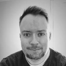 Daniel Howitt posted