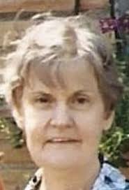 Sally Peterman Obituary (2023)