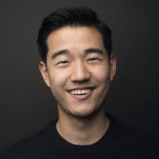 NYC ROAR Story Slam 2019