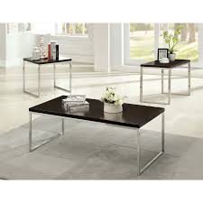 Overstock Com Online Shopping Bedding Furniture Electronics Jewelry Clothing More Coffee Table 3 Piece Coffee Table Set Modern Accent Tables
