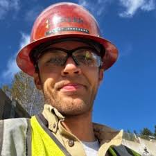 I'm happy to share that I'm starting a new position as Project Engineer at  KELLER.