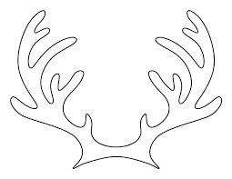 Pin On Printable Patterns At Patternuniverse Com