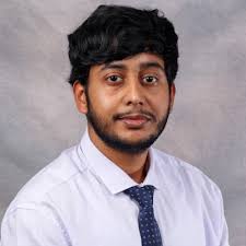 evinnovation #lucidmotors #hiring #engineeringexcellence…