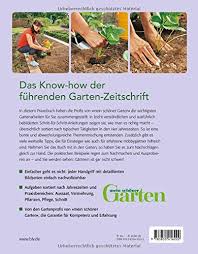 So sollte man am anfang, wenn es wieder um die bebauung des gartens geht, zunächst einfach zu pflegende pflanzen und gewächse aus dem sortiment wählen und damit langsam erfahrungen im gärtnern sammeln. Mein Schoner Garten Das Praxisbuch Amazon De Mein Schoner Garten Bucher
