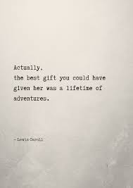 Top 10 Most Romantic Travel Quotes Ever Romantic Travel Quotes Couple Travel Quotes Family Travel Quotes To kick off valentine's day, here are some of the best quotes about love, a feeling we all have different words for.