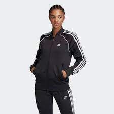 مثل هذا منتخب التفضيل ensemble de jogging adidas femme - minakicottagers.org