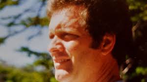 Harold Strange Obituary (1949