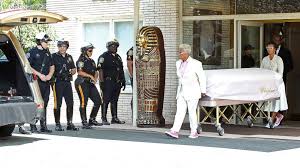 Browse 25 whitney houston grave stock photos and images available, or start a new search to explore more stock photos and images. Bobbi Kristina Brown Buried Next To Whitney Houston In New Jersey Abc News