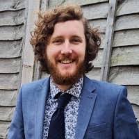 Jack Mallinder's Instagram, Twitter & Facebook