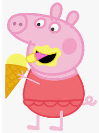 Here are only the best peppa pig wallpapers. Peppa Pig Haus Wallpaper Peppa Pig House Wallpaper Horror Story Peppa Pig House Wallpaper Support Us By Sharing The Content Upvoting Wallpapers On The Page Or Sending Your Own Background
