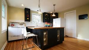 10 stylish vintage kitchen style with