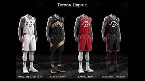 Do you think football clubs should release such special jerseys as well instead. Ranking The Nba S New Nike Designed Uniforms Chicago Tribune
