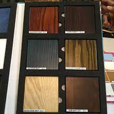 Price and other details may vary based on product size and colour. 130 Wood Paint Polish Ideas Paint Polish Wood Staining Wood