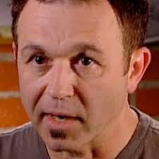 Bob Jaques — The Movie Database (TMDB)