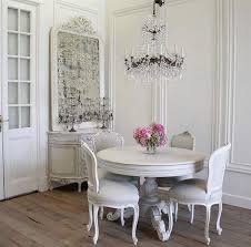 19 Top Small Dining Room Design Ideas With Shabby Chic Style Diningroomideas Diningroom Shabby Chic Dining Room Shabby Chic Dining Tables Shabby Chic Dining