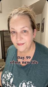 Day 59 of my new life. This one is kind of crazy.😳😔💔, #newlife #ironic  #marriage #cheater #liar #divorce #shouldhaveknown