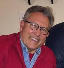 Waverly, IL Real Estate Agents