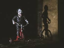 Lucky for you, we've also put together guides to the best horror movies on netflix and the best horror movies on amazon prime video. 10 Best Scary Movies On Hulu To Stream Today