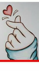 Dibujos De Mejores Amigas Faciles Imagenes de autos clasicos para descargar. dibujos de mejores amigas faciles