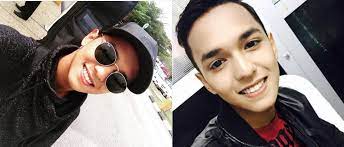 Download lagu lagu aiman tino baru mp3 dan mp4 video dengan kualitas terbaik. Penggunaan Nama Tino Membawa Tuah Kepada Saya Aiman Tino Gempak