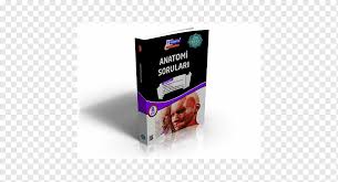 Check spelling or type a new query. Tusdata Turkiye Is Bankasi Book Medicine Bank Anatomy Magenta Medicine Png Pngwing
