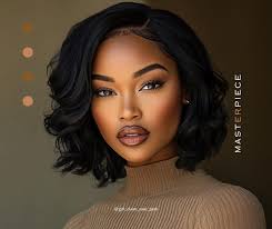 Embracing Individuality and Personal Rhythm