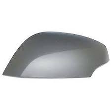 Livraison gratuite et montage possible en centre auto. Brun Coque Coquille Retroviseur Exterieur Renault Megane 3 Iii Cote Gauche