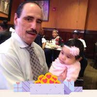 Good Morning Rangers fans🍂🍁🍂🍁