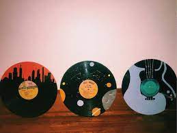 Catawiki.com has been visited by 100k+ users in the past month 15 Painted Records Guide Patterns