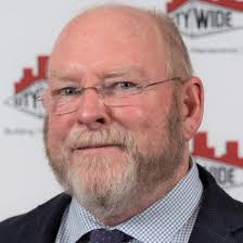 City Wide Facility Solutions