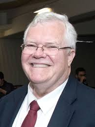 Celebrating 20 Years of Smashing Success at RHIC