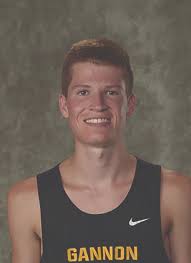 Cross country teams light up the trails in first three meets