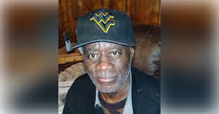 Obituary information for Dehart "Junie" H. Lamb, Jr.