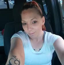 Donna Mcelhone in people