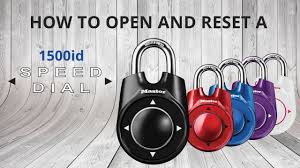 If the safe still fails to open, you may have entered the wrong combination on the inner keypad of the safe. Master Lock Lost Reset Combination Masterlocks Com