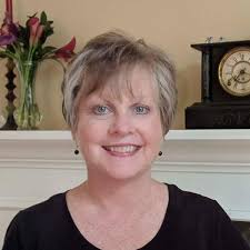 Amazon.com: ADDICTED TO HOPE: 9781637461242: Mitchum, Jo Anne, Denofio,  Nancy Duci: Books