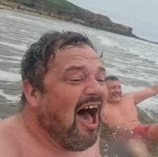 Roy Keane's Analysis of Sunderland AFC