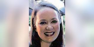 Bipolar kindergarten teacher missing after car crash